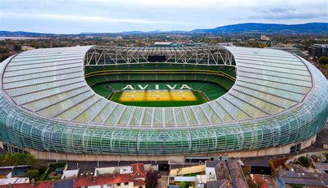 grand slam odds|Six Nations 2021: Grand Slam odds .